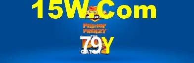 79Y