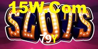 Programa VIP 79Y