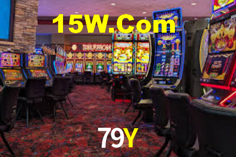79Y.Com