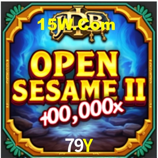 Jogos de Slot 79Y