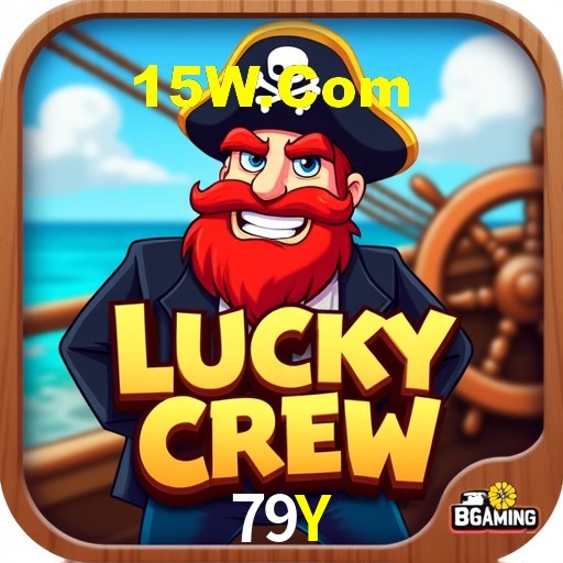 Diretório de Jogos 79Y