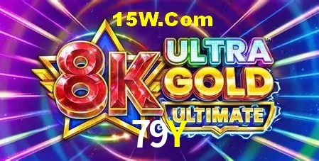 Promoção Relâmpago 79Y