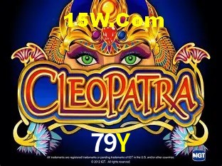 Estatísticas do Jogo 79Y