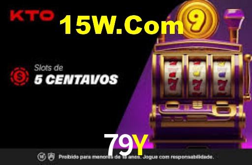 79Y: Jogue Crash e Experimente Alta Recompensa Instantânea