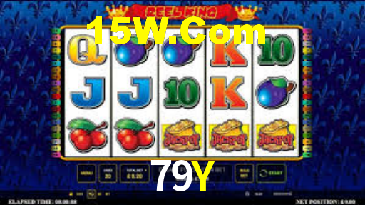 79Y: A Experiência de Casino com Jogos de Mesa ao Vivo