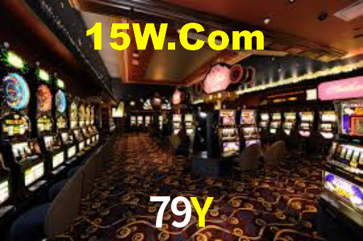 79Y
