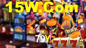 79Y.Com