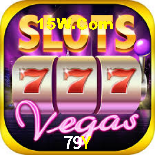 79Y Bet