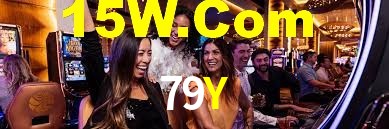 79Y