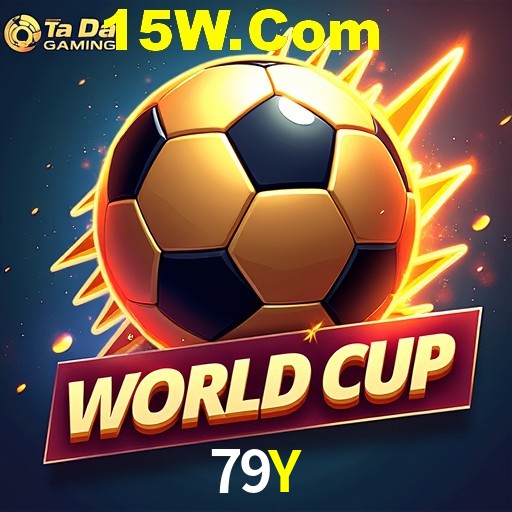 Desvendando o Mundo dos Jogos Virtuais na 79Y