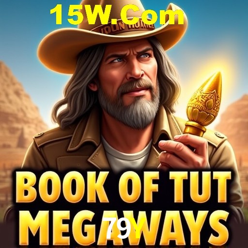 A Revolução dos Aplicativos de Jogos no 79Y