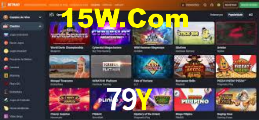79Y.Com