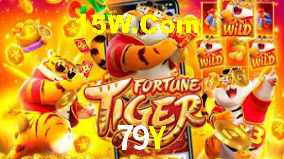 79Y Bet