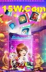 Especiais de Fim de Semana 79Y