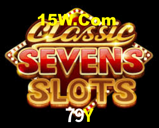 79Y Bet