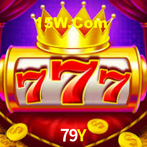 79Y Bet