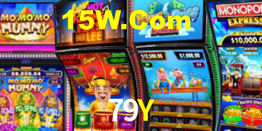 79Y