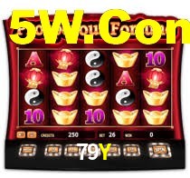 79Y.Com