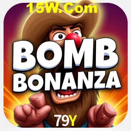 A Revolução dos Aplicativos de Jogos no 79Y