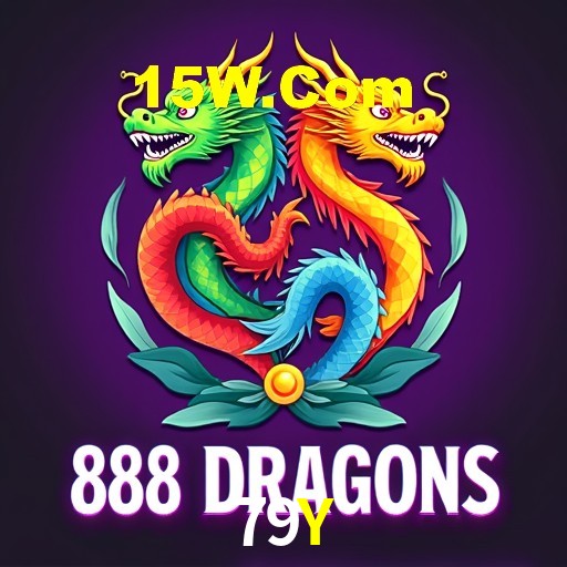 Login Seguro 79Y