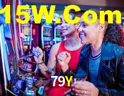 79Y