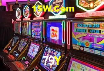 Login Seguro 79Y