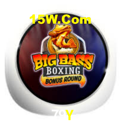 79Y - Plataforma Login Registro - 79Y Bet