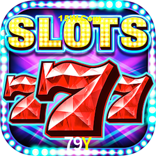 Casino VIP 79Y