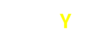 79Y App